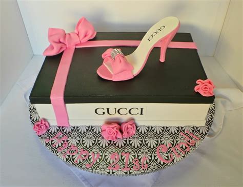 torta di compleanno gucci|Torte di compleanno: ricette facili e scenografiche .